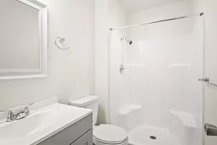 307 Occidental Cir, Santa Rosa, CA 95401 - Photo 15