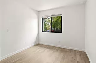 307 Occidental Cir, Santa Rosa, CA 95401 - Photo 21