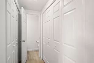 307 Occidental Cir, Santa Rosa, CA 95401 - Photo 9