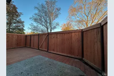 307 Occidental Circle, Santa Rosa, CA 95401 - Photo 23