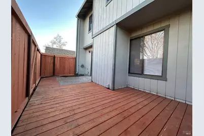 307 Occidental Circle, Santa Rosa, CA 95401 - Photo 25