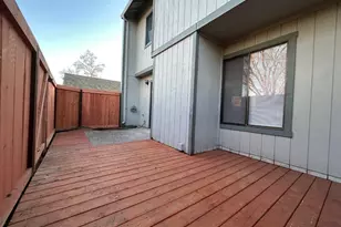 307 Occidental Cir, Santa Rosa, CA 95401 - Photo 25