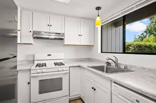 307 Occidental Cir, Santa Rosa, CA 95401 - Photo 7