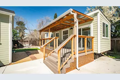 1174 Victory Lane, Concord, CA 94520 - Photo 37