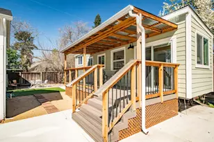 1174 Victory Ln, Concord, CA 94520 - Photo 37