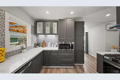 1174 Victory Lane, Concord, CA 94520 - Photo 23