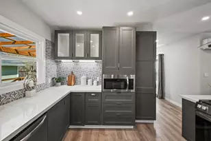 1174 Victory Ln, Concord, CA 94520 - Photo 23