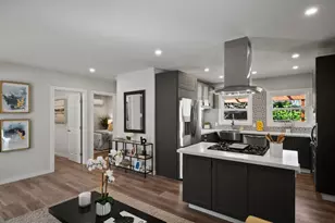 1174 Victory Ln, Concord, CA 94520 - Photo 13