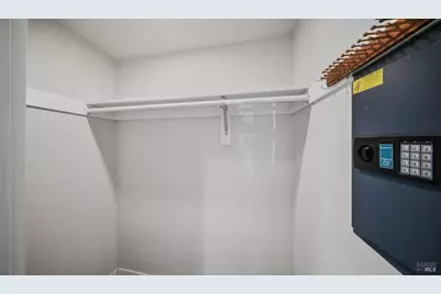 1174 Victory Lane, Concord, CA 94520 - Photo 29