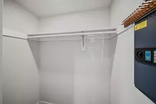 1174 Victory Ln, Concord, CA 94520 - Photo 29