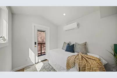 1174 Victory Lane, Concord, CA 94520 - Photo 49