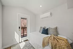 1174 Victory Ln, Concord, CA 94520 - Photo 49