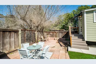 1174 Victory Lane, Concord, CA 94520 - Photo 55