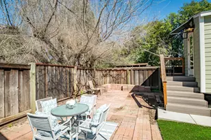 1174 Victory Ln, Concord, CA 94520 - Photo 55