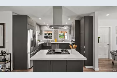 1174 Victory Lane, Concord, CA 94520 - Photo 15