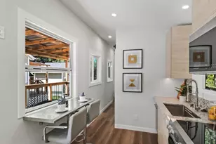 1174 Victory Ln, Concord, CA 94520 - Photo 41