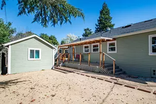 1174 Victory Ln, Concord, CA 94520 - Photo 59