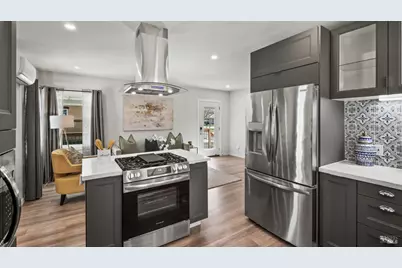 1174 Victory Lane, Concord, CA 94520 - Photo 21