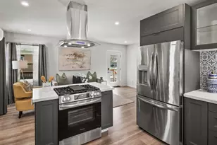 1174 Victory Ln, Concord, CA 94520 - Photo 21