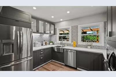 1174 Victory Lane, Concord, CA 94520 - Photo 19