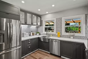 1174 Victory Ln, Concord, CA 94520 - Photo 19