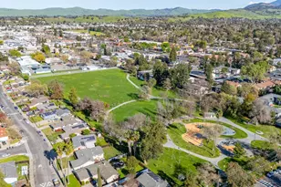 1174 Victory Ln, Concord, CA 94520 - Photo 69