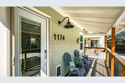 1174 Victory Lane, Concord, CA 94520 - Photo 9