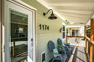 1174 Victory Ln, Concord, CA 94520 - Photo 9