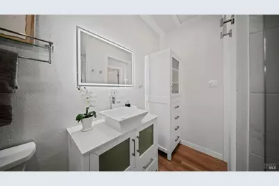 1174 Victory Lane, Concord, CA 94520 - Photo 35