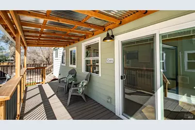 1174 Victory Lane, Concord, CA 94520 - Photo 39