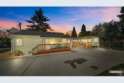 1174 Victory Lane, Concord, CA 94520 - Photo 5