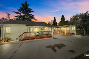 1174 Victory Ln, Concord, CA 94520 - Photo 5