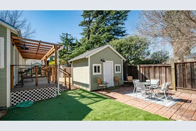 1174 Victory Lane, Concord, CA 94520 - Photo 53