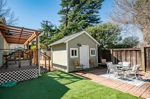 1174 Victory Ln, Concord, CA 94520 - Photo 53