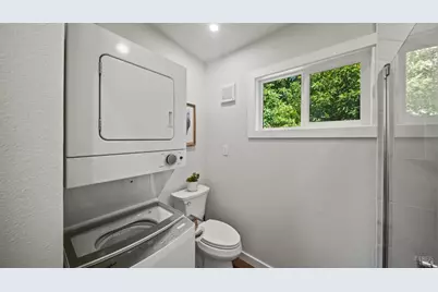 1174 Victory Lane, Concord, CA 94520 - Photo 47