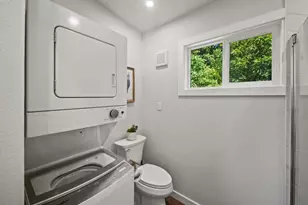 1174 Victory Ln, Concord, CA 94520 - Photo 47