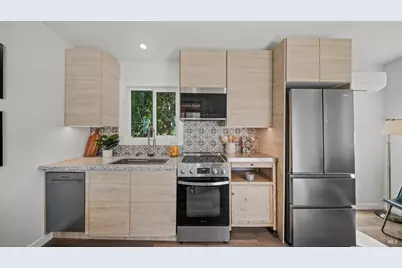 1174 Victory Lane, Concord, CA 94520 - Photo 43