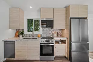 1174 Victory Ln, Concord, CA 94520 - Photo 43