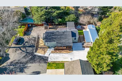 1174 Victory Lane, Concord, CA 94520 - Photo 65