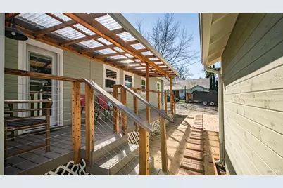 1174 Victory Lane, Concord, CA 94520 - Photo 57