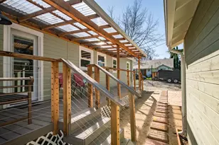 1174 Victory Ln, Concord, CA 94520 - Photo 57