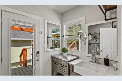 1174 Victory Lane, Concord, CA 94520 - Photo 25