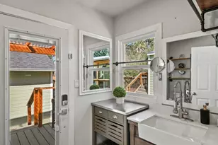 1174 Victory Ln, Concord, CA 94520 - Photo 25