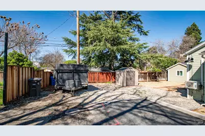 1174 Victory Lane, Concord, CA 94520 - Photo 63