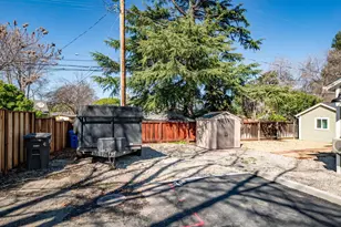 1174 Victory Ln, Concord, CA 94520 - Photo 63