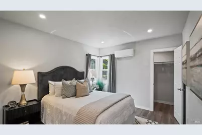 1174 Victory Lane, Concord, CA 94520 - Photo 27