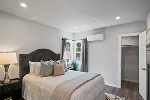 1174 Victory Ln, Concord, CA 94520 - Photo 27