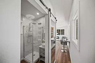 1174 Victory Ln, Concord, CA 94520 - Photo 45