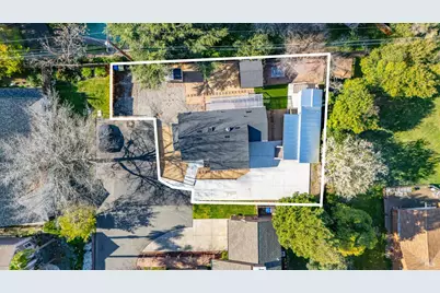 1174 Victory Lane, Concord, CA 94520 - Photo 67