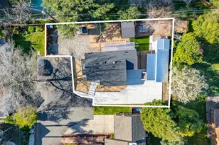 1174 Victory Ln, Concord, CA 94520 - Photo 67